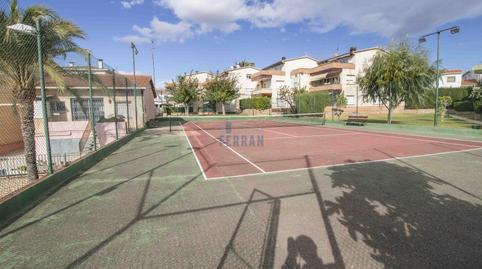 Foto 4 de Dúplex en venda a Coma-ruga platja, Tarragona