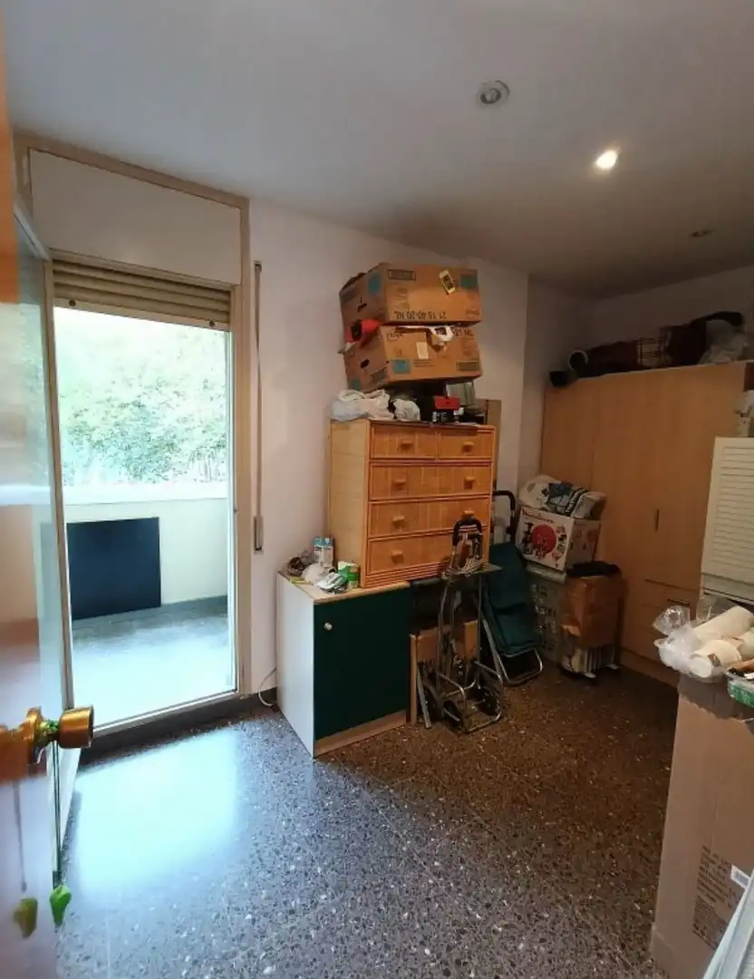 Wohnung mit Aufzug zum Verkauf in Sant Martí, imagen 10