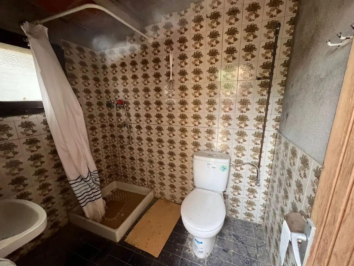 Casa amb jardí en venda a La Tallada d'Empordà, imagen 19