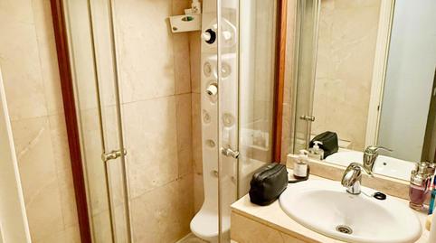 Photo 5 of Apartment to rent in Calle Bola, Palacio, Madrid