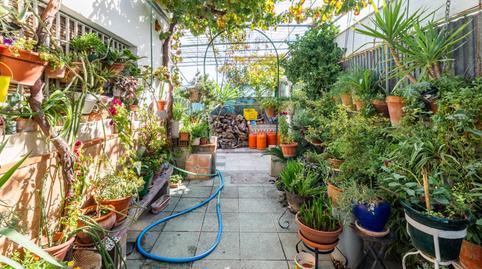 Photo 5 of Country house for sale in Camino del Cuarto, 83, Fuente Vaqueros, Granada