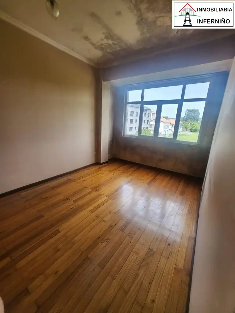 Flat for sale in O Feal - Xubia, imagen 10