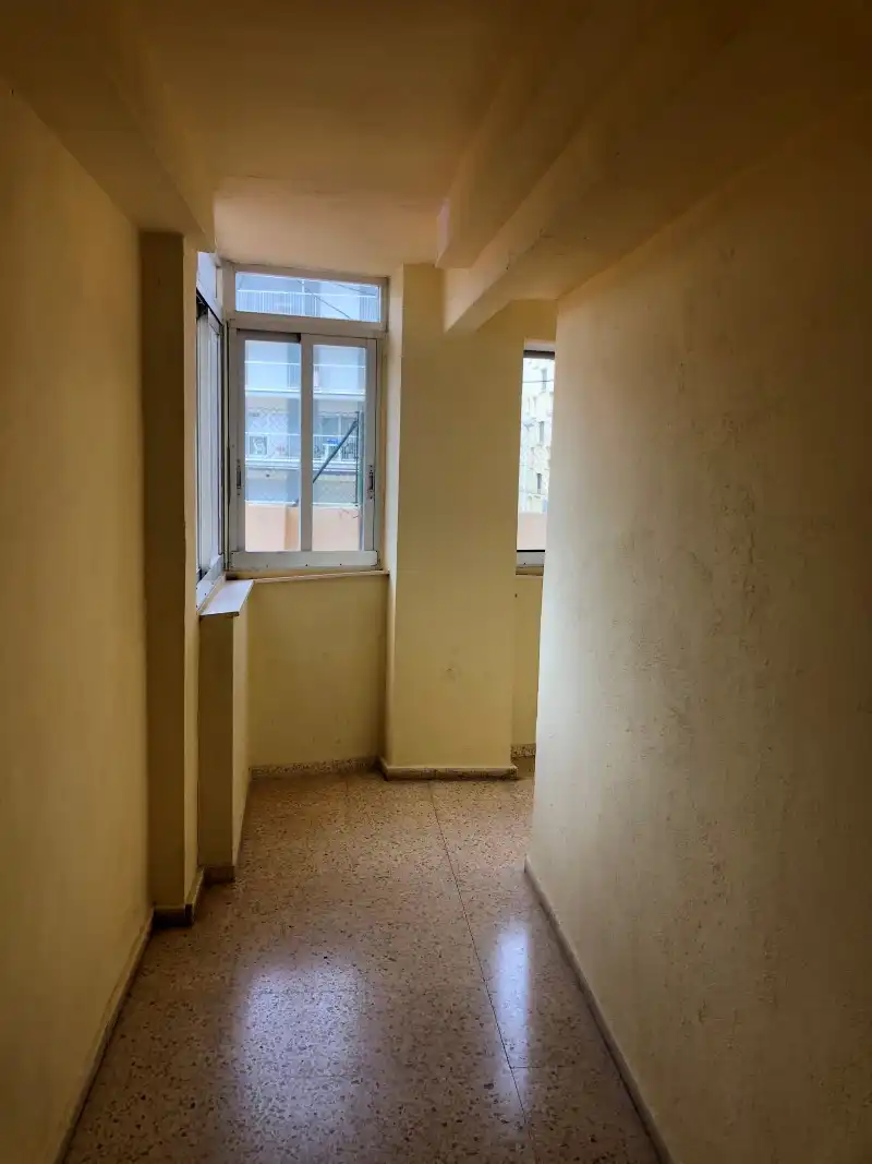 Apartment with pool for sale in Passeig del Mediterrani, imagen 27