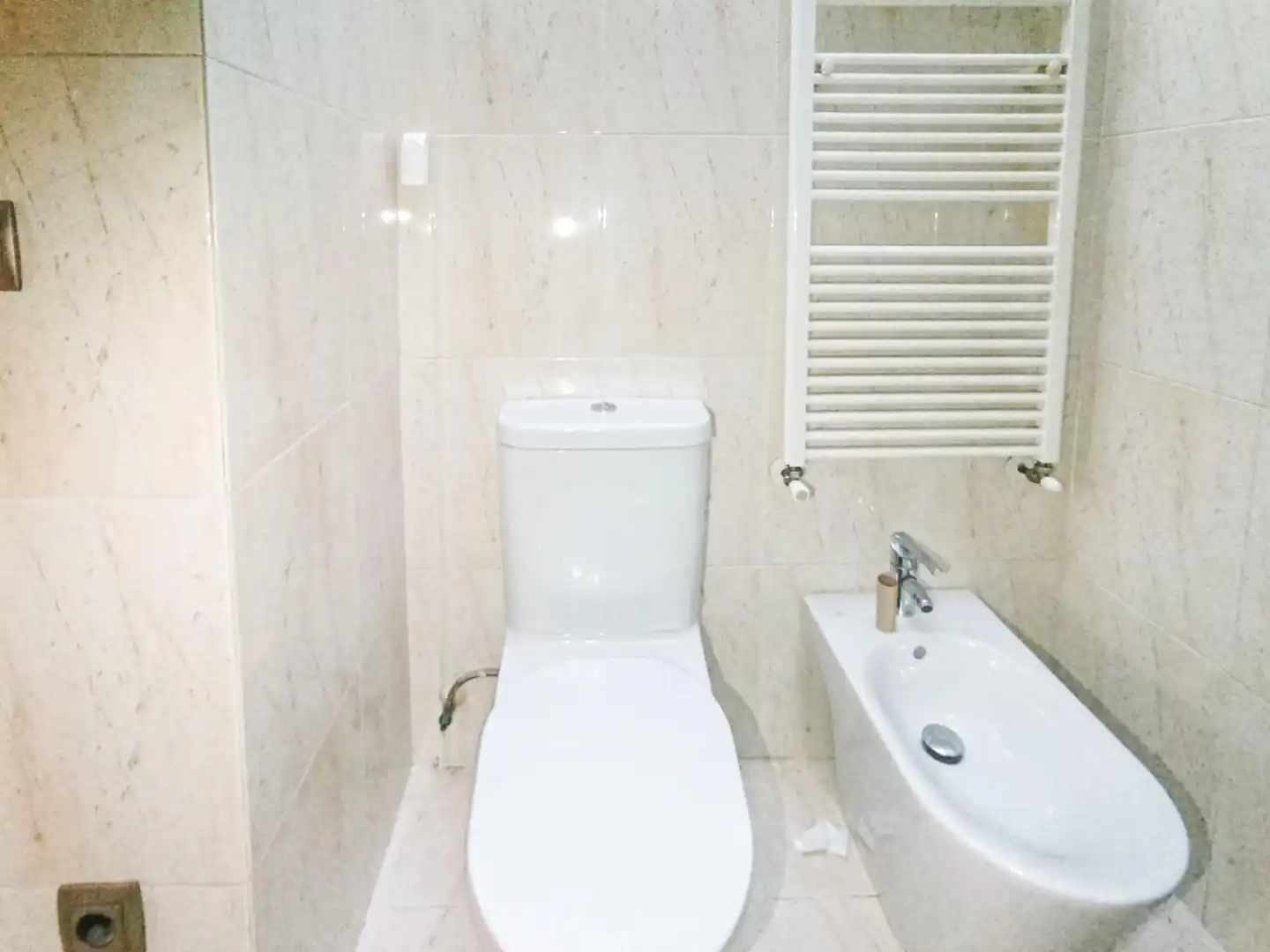 Casa o chalet en venta en Calle ECCE HOMO, 14, Bellreguard