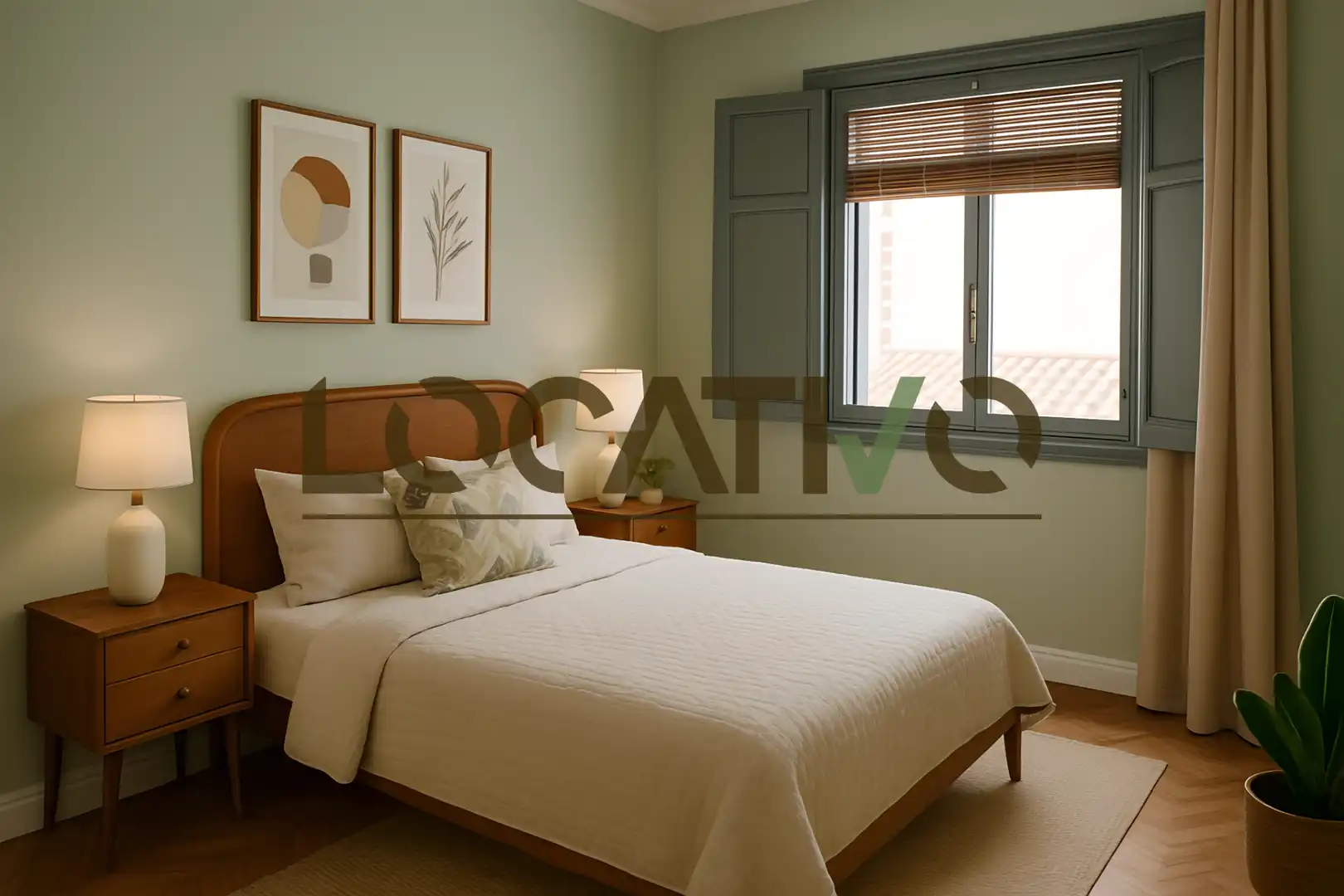 House for sale in Valverde de la Vera, imagen 58