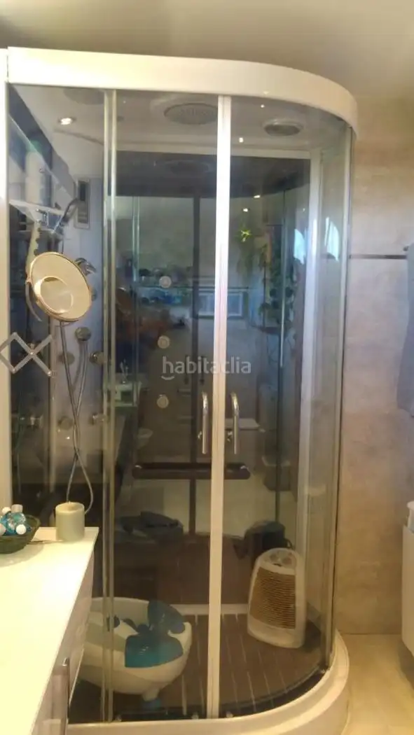 House for sale in Urbina Entitatea 32, imagen 5