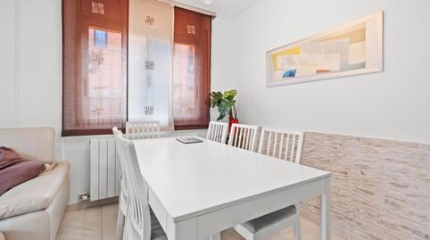Photo 5 of Single-family semi-detached for sale in De Joan Alsina, Celrà, Girona
