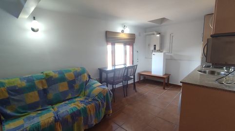 Foto 5 de Apartament de lloguer a Pasaje Casas Nuevas, 25, Pozo Estrecho, Cartagena