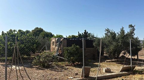 TERRENO en venta a 10 minutos de Totana, immagine 3