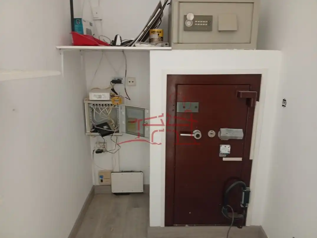 Local comercial de lloguer a Durango, imagen 7
