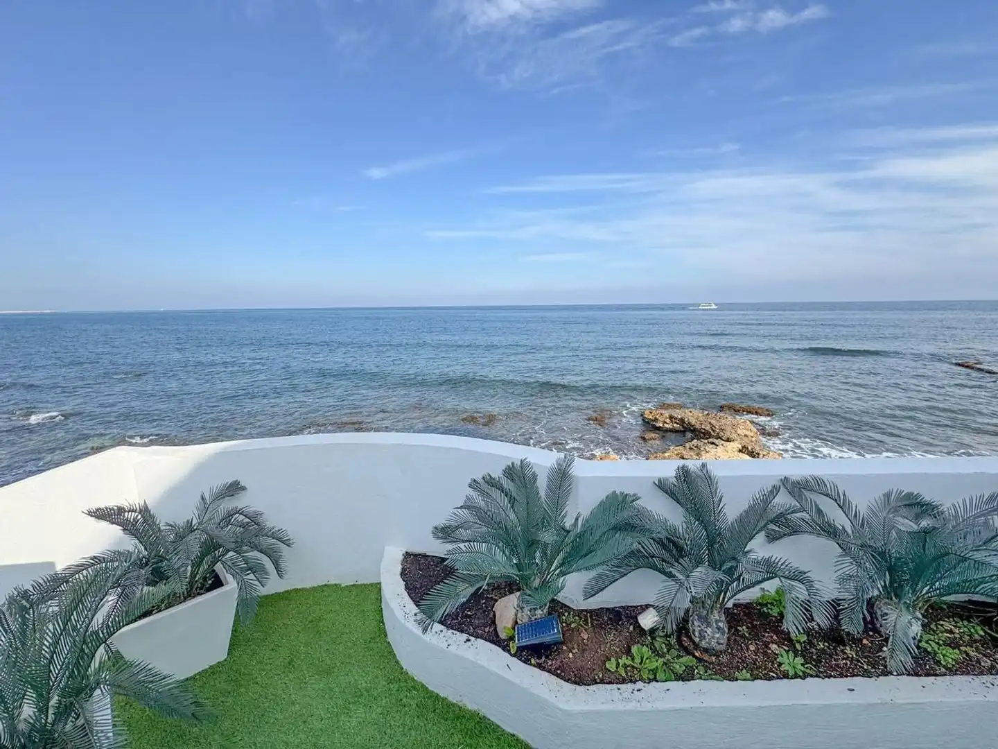 Houses for sale in Calle Fènix, 15, Las Rotas / Les Rotes