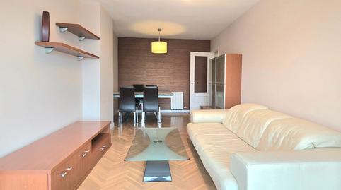 Foto 5 de Pis de lloguer a Calle Hoyo de Pinares, Campamento,  Madrid Capital