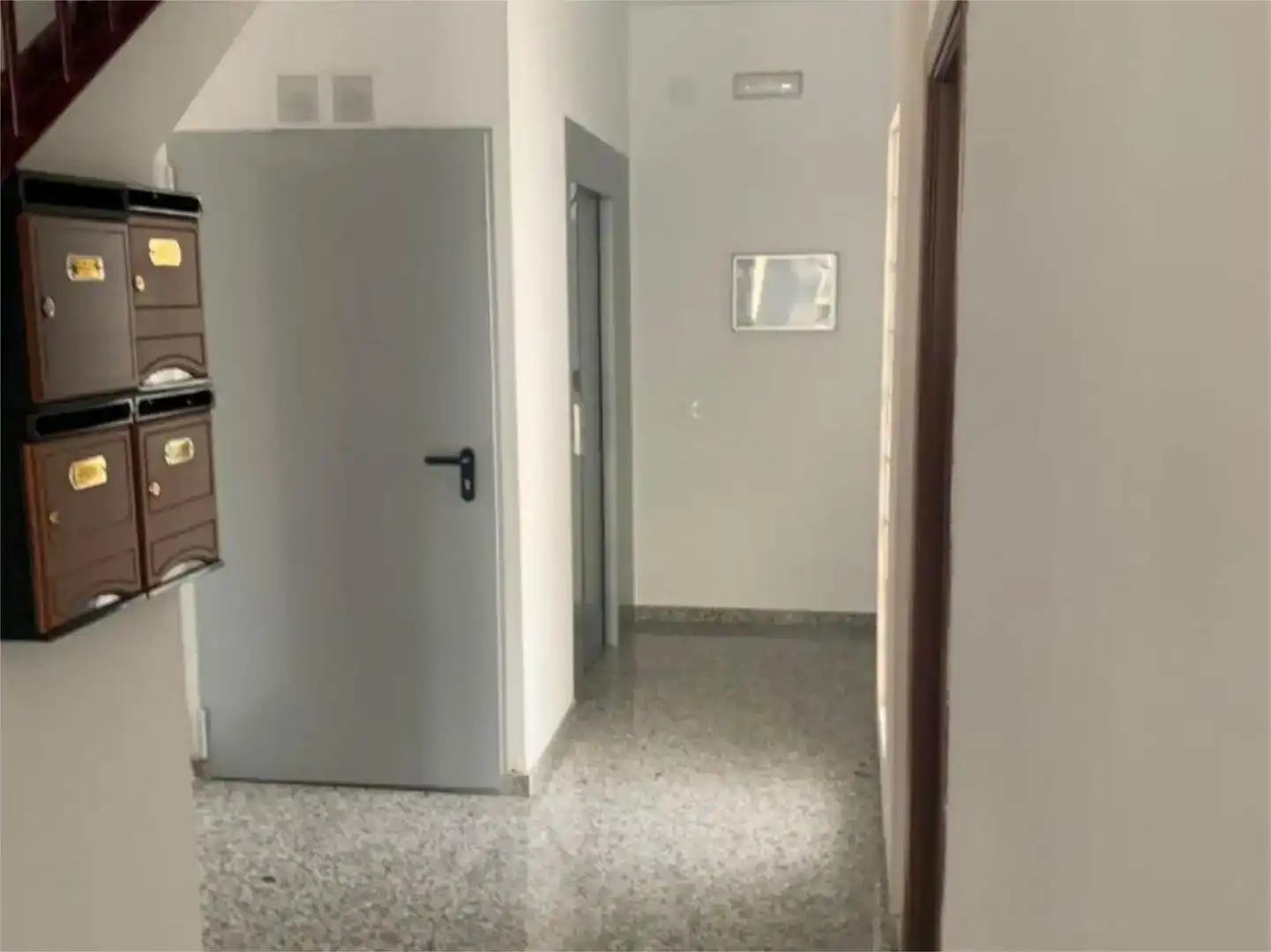 Pis en venda en Andújar, Jaén