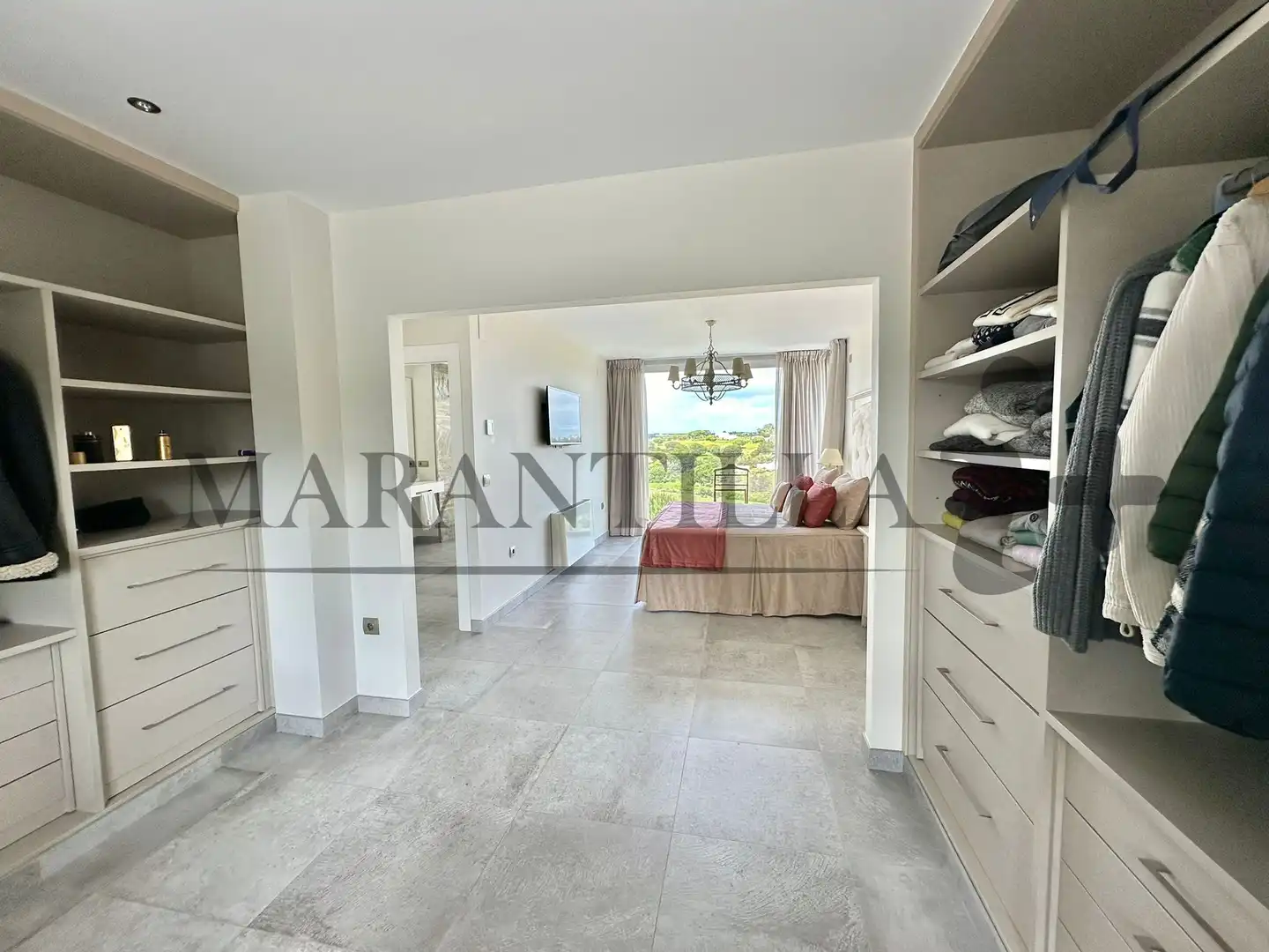 Villa mit Terrasse zum Verkauf in Lepe, imagen 47