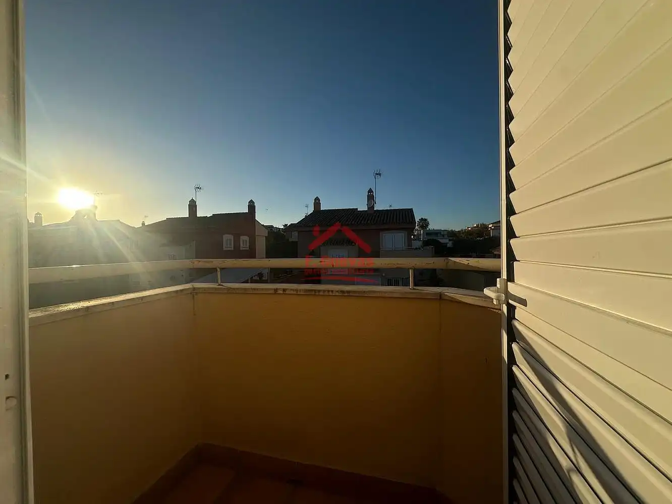 Terrassa de Casa o xalet en venda en Vélez-Málaga amb Aire condicionat, Calefacció i Terrassa