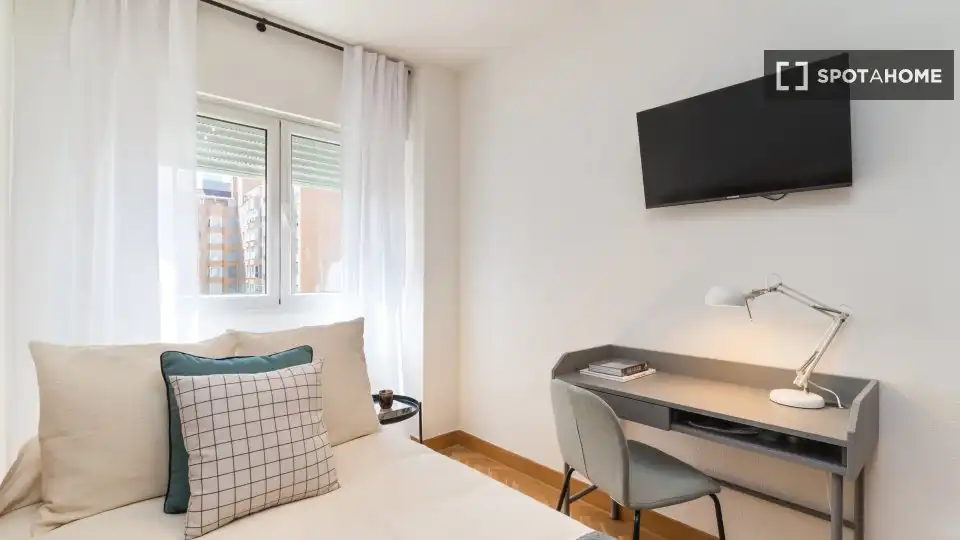 Room in Casa de Campo