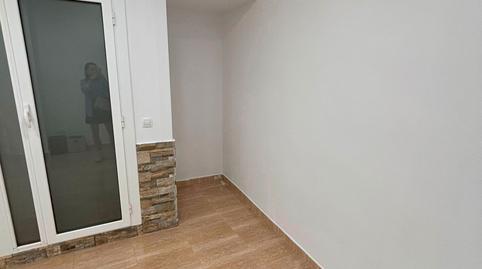 Photo 5 of Study for sale in Centre, Girona