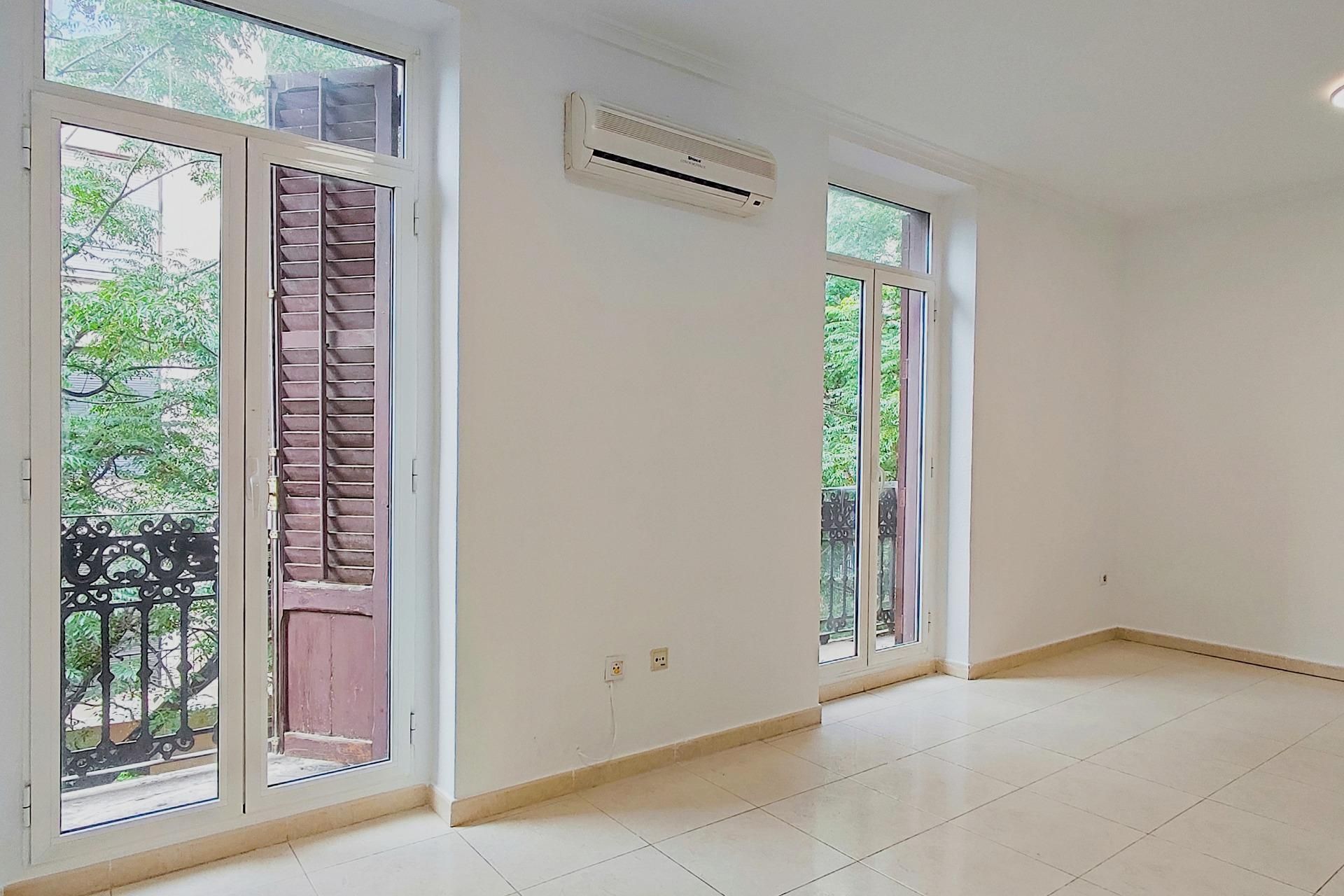 Flat to rent in Gran Via, L'Eixample