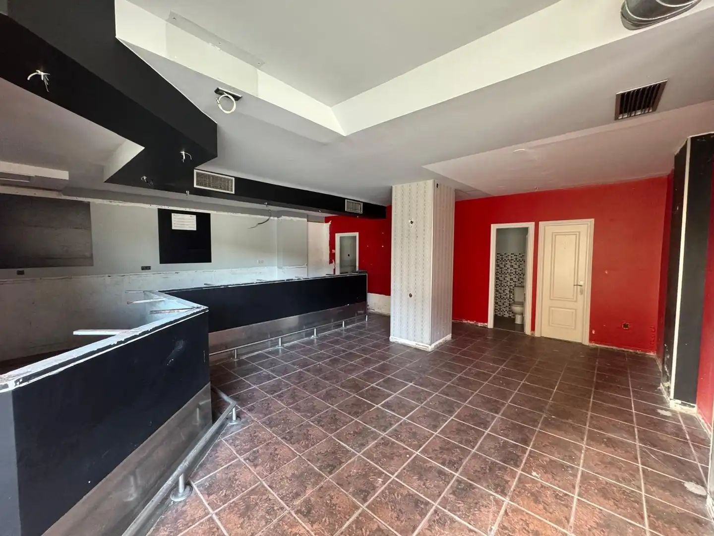 Business premises for sale in Vilaboa Sur, imagen 2