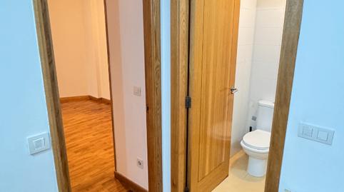 Foto 4 de Pis en venda a Avenida Alcalde Manuel Platas Varela, Oseiro, A Coruña