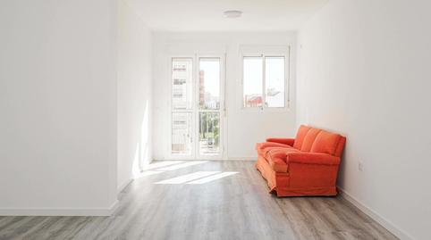 Foto 2 de Piso de alquiler en C. Padre Pedro Ayala, Barrio del Nervión,  Sevilla Capital