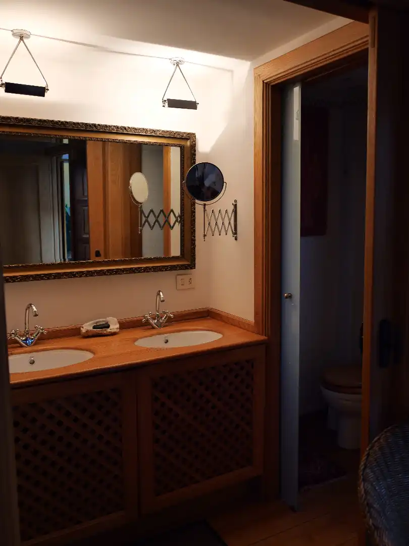 Casa o chalet en venta en Centro - Echegaray