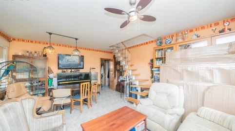 Photo 5 of House or chalet for sale in Calle de la Codorniz, La Navata, Galapagar