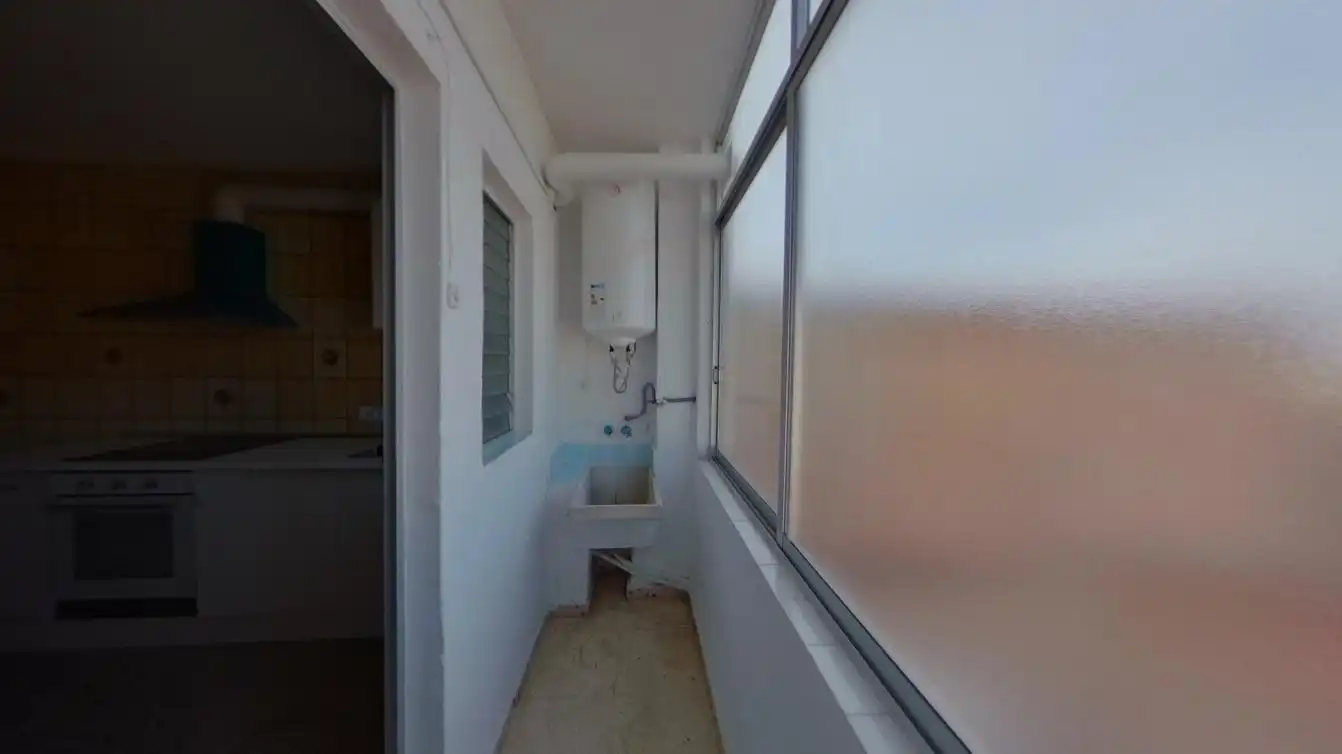 Flat for sale in Calle Mayor, 103, Espinardo
