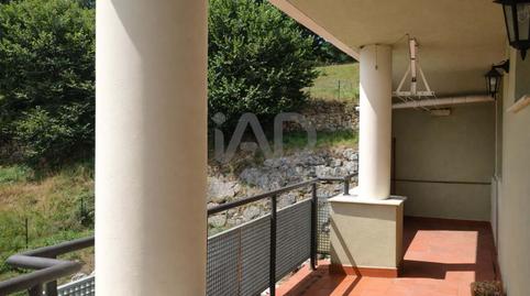 Photo 5 of Attic for sale in Molledo, Cantabria