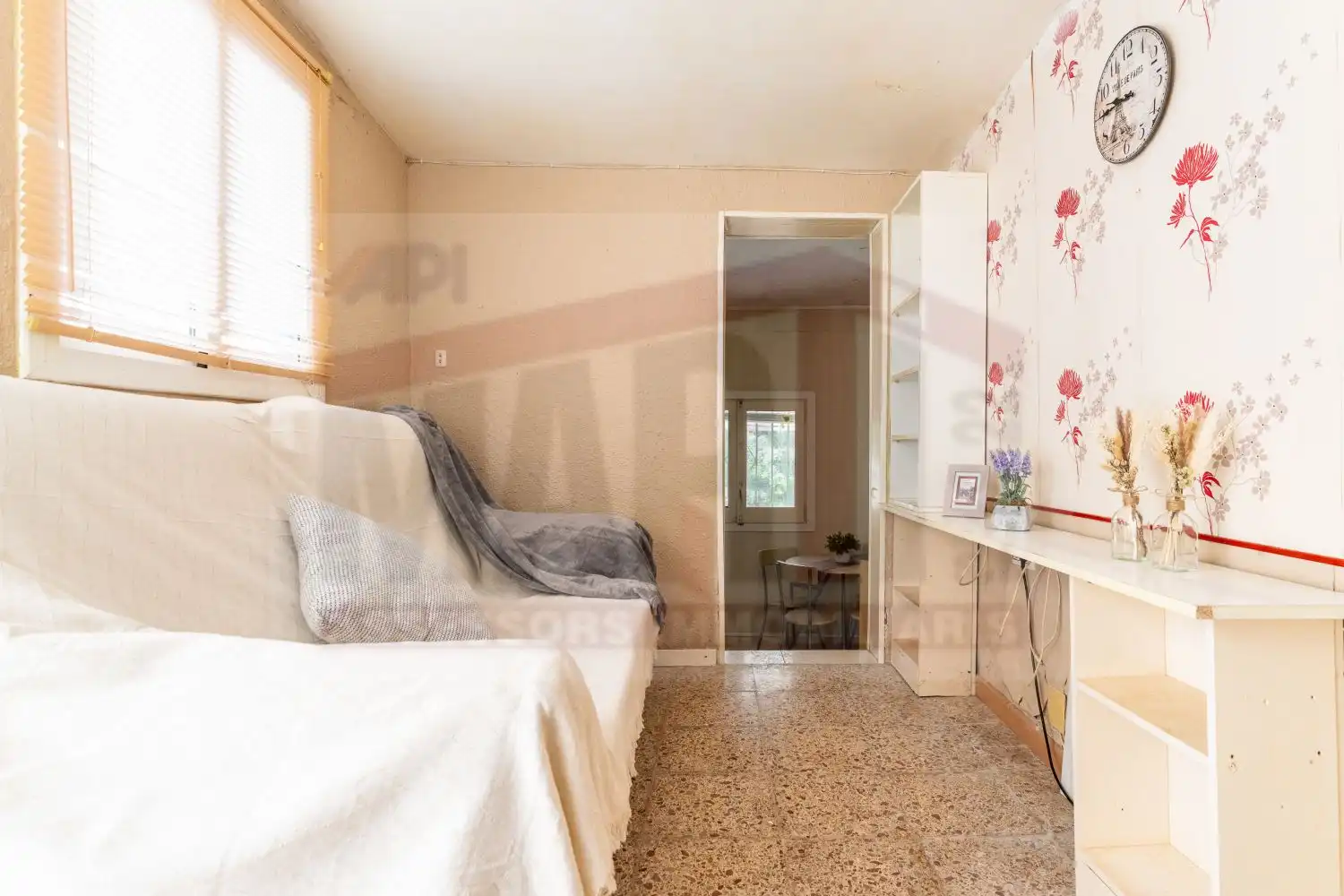 Habitación de Casa o chalet en venta en Reus con Terraza