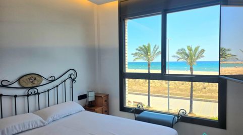 Foto 4 von Wohnung zum Verkauf in Passeig Maritim Sant Joan de Deu, Segur Platja, Calafell