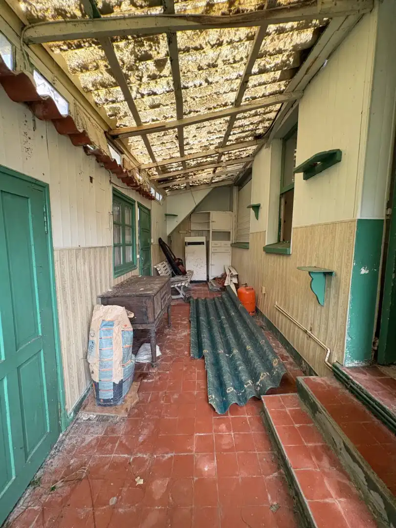Houses for sale in Betanzos  with Private garden, Furnished and Oven