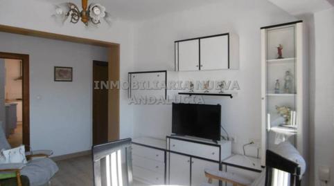 Photo 4 of Flat to rent in Barrio Alto - San Félix, Almería
