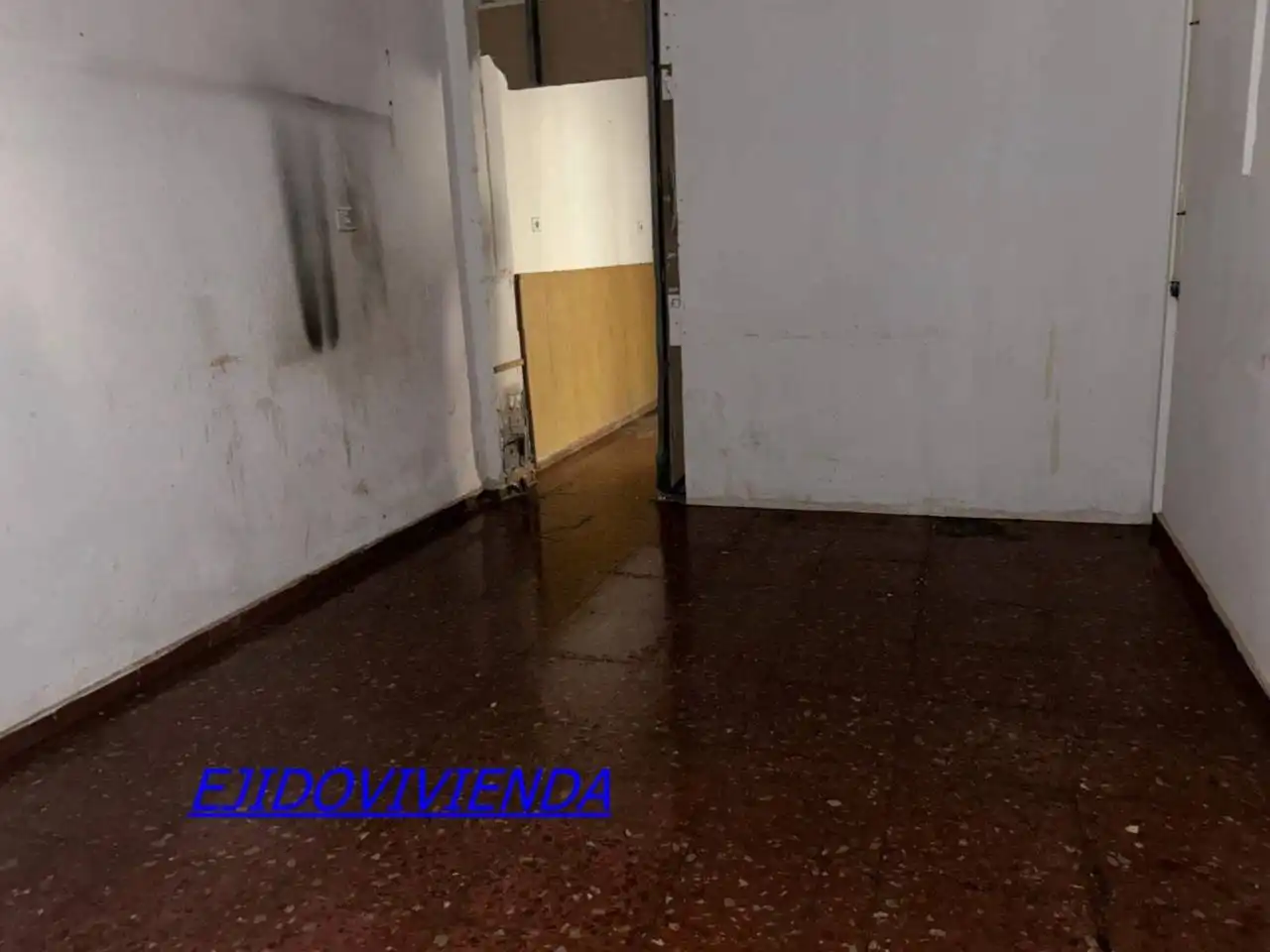 Local comercial en venda a El Ejido Ciudad, imagen 12