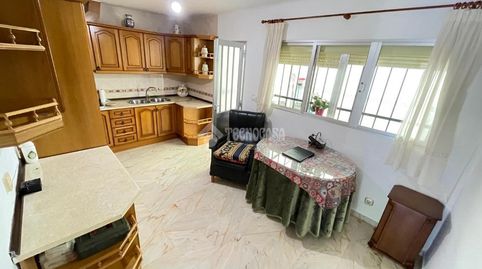 Foto 4 de Casa adosada en venta en Cerro de Reyes, Badajoz Capital