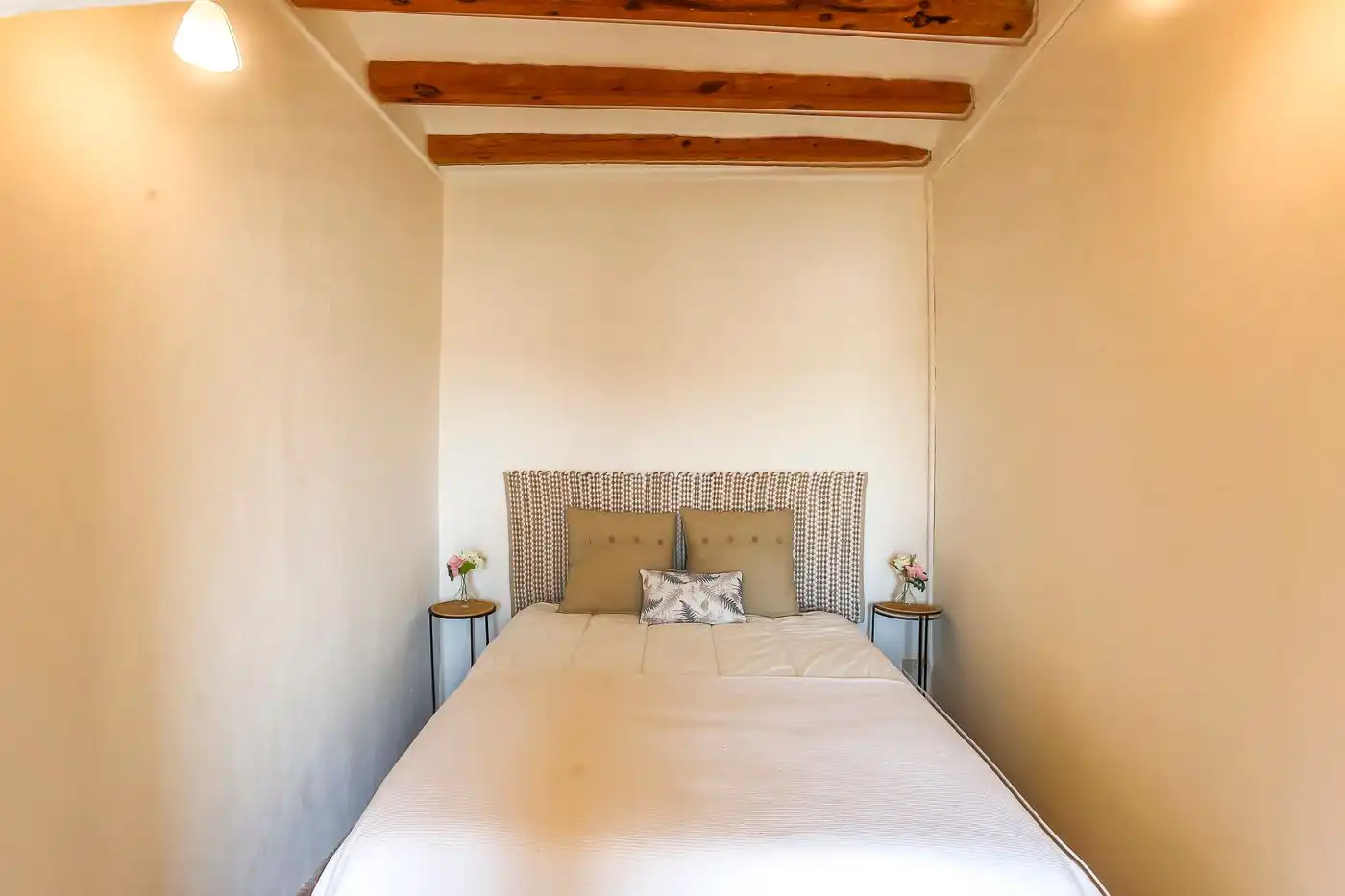 Bedroom of Country homes for sale in Albinyana