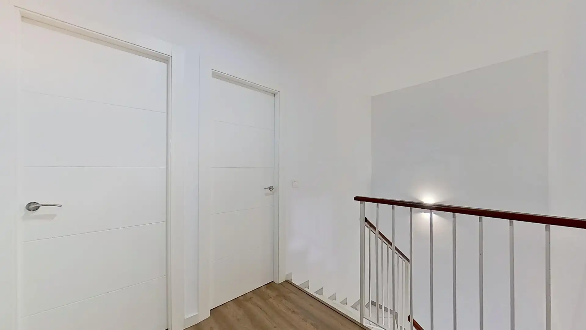Piso en venta en Málaga con Aire acondicionado, Terraza y Amueblado
