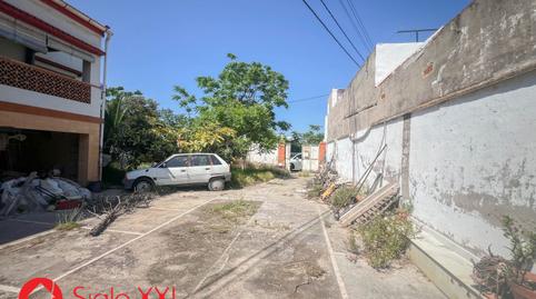 Foto 2 de Casa o xalet en venda a Ciutat del Transport - La Salera, Castellón de la Plana / Castelló de la Plana