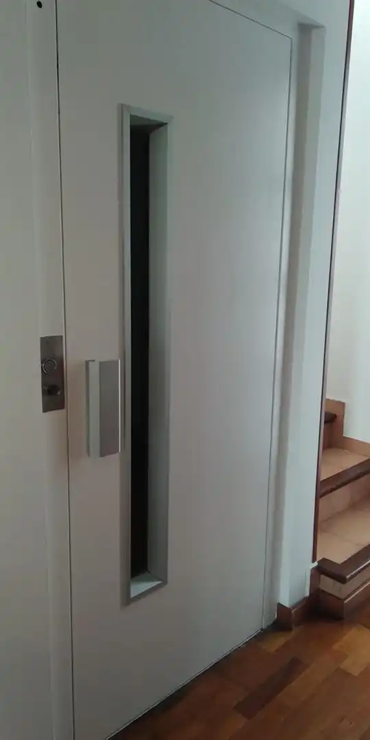 Casa o chalet en venta en Gandia con Calefacción, Jardín privado y Terraza