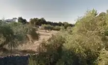 Terreno en venta en PR del Cañuelo, Arroyo del Torrezno, El Castillo de las Guardas
