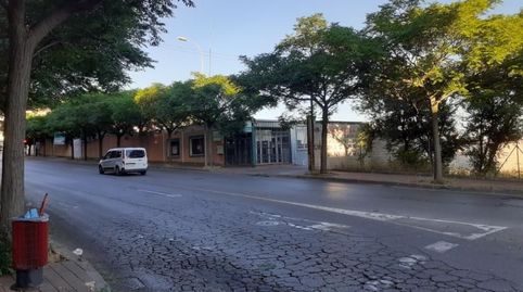 Foto 2 de Piso en venta en Calle Carrión, PAU 2-600, Puertollano