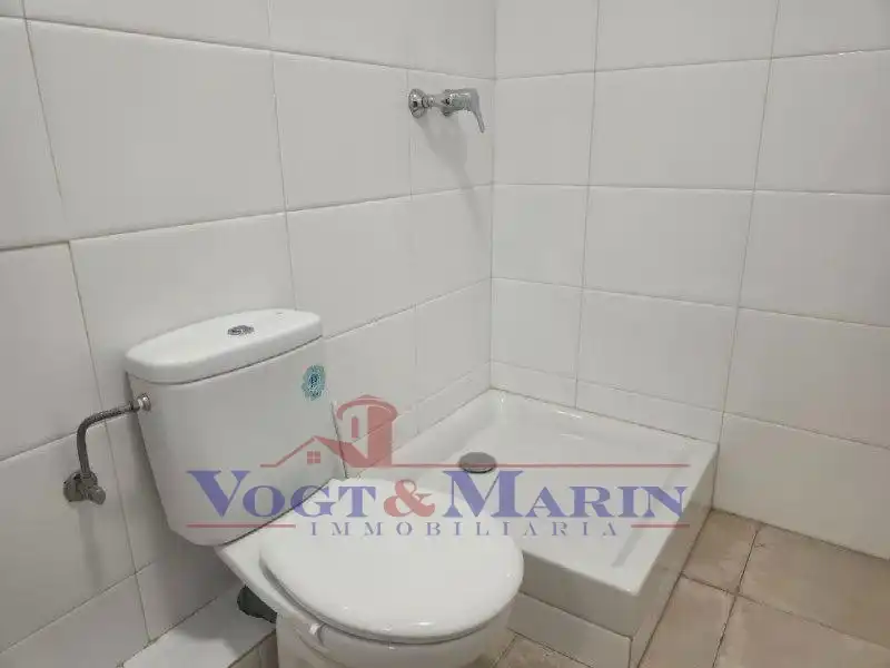 Business premises for sale in Carrer de José de Espronceda, imagen 19