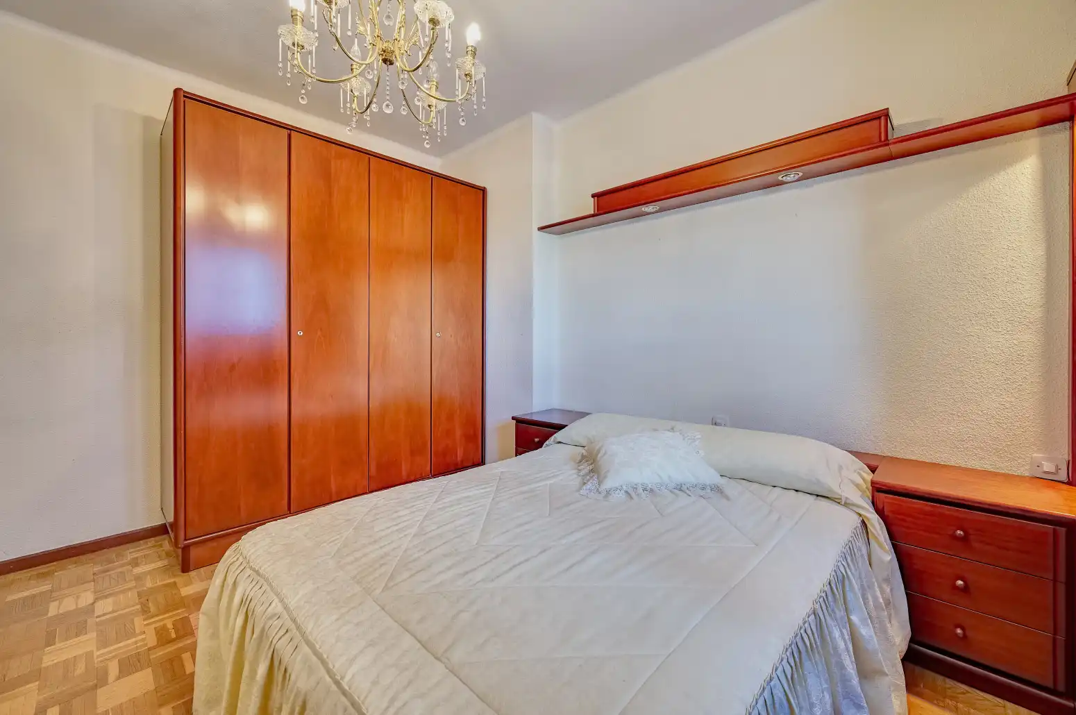 Piso con terraza en venta en San Juan, imagen 29