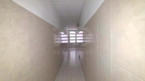 Photo 4 of Loft for sale in Centre Històric,  Lleida Capital