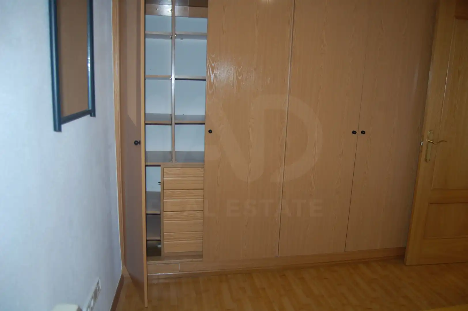 Pis amb ascensor de lloguer a Calle Olias 7 7, imagen 9