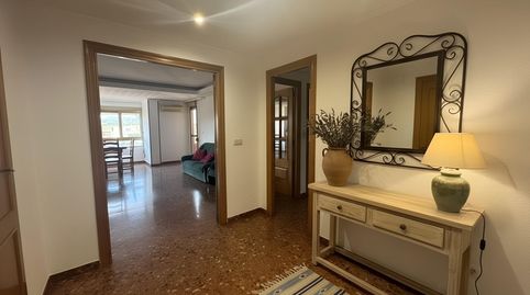 Photo 3 of Flat for sale in Calle el Cid, Zona Alta, Puçol