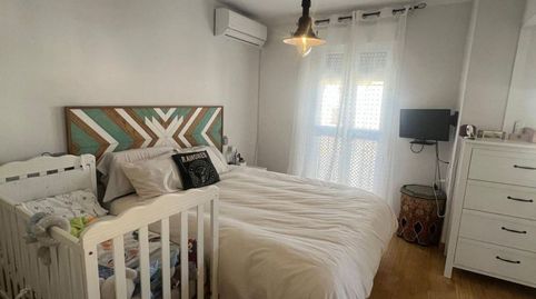 Foto 5 de Casa o chalet en venta en Plaza San Vicente, Picadueñas, Jerez de la Frontera