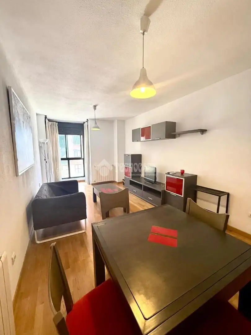 Piso con terraza en venta en Villa de Vallecas, imagen 22