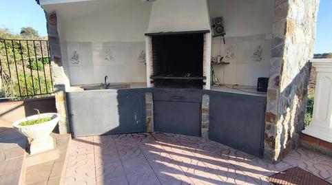 Photo 3 of House or chalet for sale in Lliçà de Vall, Barcelona