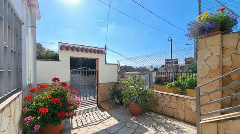 Foto 3 von Haus oder Chalet zum Verkauf in Castellbisbal, Barcelona